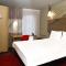 Hotel Image Thumbnail