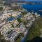 Athina Palace Resort & Spa