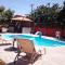 Casas Barra Sol
