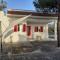 Casa Vacanze "Lo Vita" Appartamento "Sara"