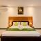 Gracia Bali Villas & Apartment by Manara