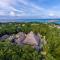 Emerald Maldives Resort & Spa-Deluxe All Inclusive