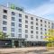 Holiday Inn Express Duesseldorf City Nord, an IHG Hotel