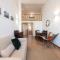 Porto Getaway Duplex - Free Parking by LovelyStay