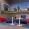 Holiday Inn Express Düsseldorf - City North by IHG