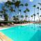 Meliá Punta Cana Beach Wellness Inclusive - Adults only