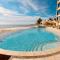 Soleado Beach & Spa Resort