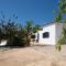 Cozy Algarve Home with Vineyard View Near Beaches