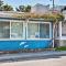 Central Catalina Cottage: Walk to Ferry & Eateries