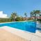 Holiday Home Brisamar - Novo Sancti Petri by Interhome