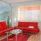 Apartment Residenza Lido-24 by Interhome