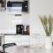 Lakeview Studio at Ratina next to Downtown - Hosted by 2ndhomes