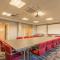 Holiday Inn Express Kettering by IHG
