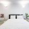 Studio in the city center, Syntagma
