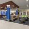 Holiday Inn Express & Suites - Brigham City - North Utah by IHG