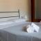 Terrasini 2000 Case Vacanza