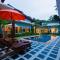 Irawan House