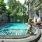 Sania's House