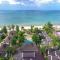 Southern Lanta Resort