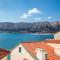 Apartments Darko near the sea