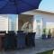 Vakantie met sauna in Zeeland
