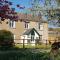 Forest Farm Papplewick Nottingham - Spacious Self-Contained Rural Retreat!