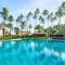Eskala Hotels and Resorts