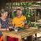 Eskala Hotels and Resorts