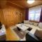 Apartment Aleksić