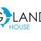 G - LAND HOUSE