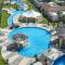 InterContinental Hotels Doha Residences