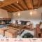 Omaroo Chalets Morzine - by EMERALD STAY