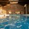 Casona de los Sapos Hotel Boutique