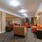 Holiday Inn & Suites San Mateo - SFO by IHG