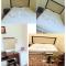 Hamilton Hotel Apartments