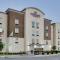 Candlewood Suites Dallas NW - Farmers Branch, an IHG Hotel