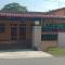 mychew homestay - Housity