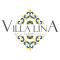 Villa Lina Bed&Breakfast