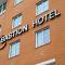 Bastion Hotel Arnhem