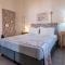 Giorgantis House & Studio