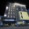Masan Almond Hotel