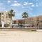Apartment Horta del Mar by Interhome