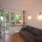 Blue Sail Sopot Apartments