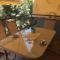 Apartment by the beach - Nei Epivates