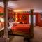 Depot Inn & Suites