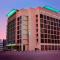 Centro Barsha - by Rotana