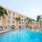 Holiday Inn - Fort Myers - Downtown Area, an IHG Hotel