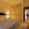Swadeshi Sporting Hotel Tanca Manna