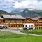 Aspen Alpine Lifestyle Hotel