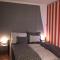 Apartman QUATTRO